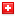zuellig-festzelte.com server is located in Switzerland